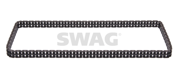 Rozvodová reżaz SWAG